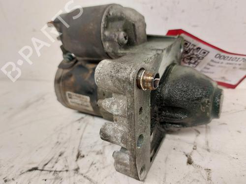 Startmotor PEUGEOT 308 I (4A_, 4C_) 1.4 16V (95 hp) 26862389