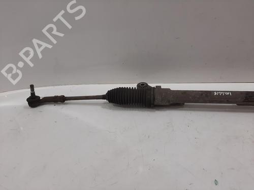 Styregear/Snekke FORD FIESTA VI (CB1, CCN) 1.25 | BP28274659M22 