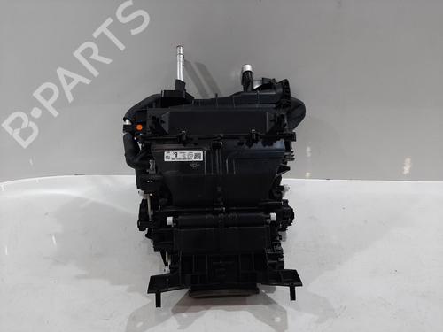 Heater matrix JAGUAR I-PACE (X590) EV400 AWD | BP34150099M63  - Image 6