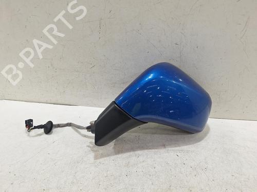 left-mirror-vauxhall-mokka-mokka-x-j13-2012-32409681 main image