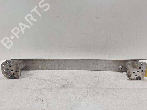 Rear bumper reinforcement PEUGEOT RCZ 1.6 16V | BP32380540C73