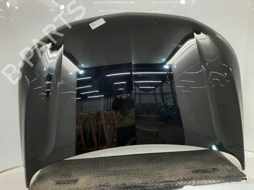 Capot Capot VAUXHALL GRANDLAND X / GRANDLAND (A18) 1.2 Turbo (75) (131 hp) 34206420 34206420