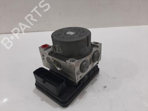 Pompe ABS FORD FIESTA VI (CB1, CCN) 1.5 TDCi | BP29266854M43 