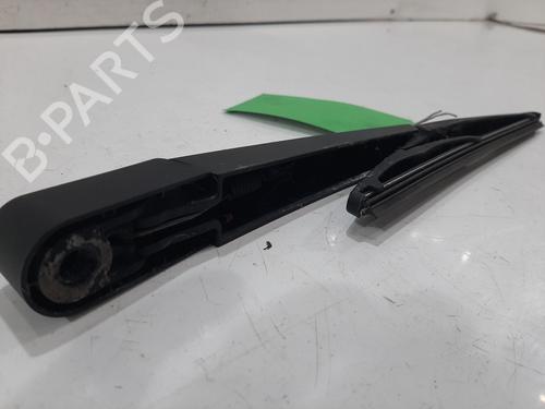 Other NISSAN MICRA V (K14) 1.5 DCI | BP31341870O1 - Image 6