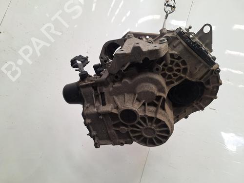 Gearbox SKODA YETI (5L) 1.2 TSI | BP35769080M3 - Image 4