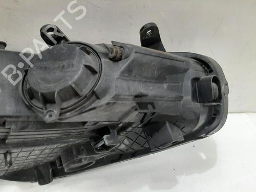Left headlight KIA PRO CEE'D (JD) 1.6 GT | BP36254096C28 - Image 6