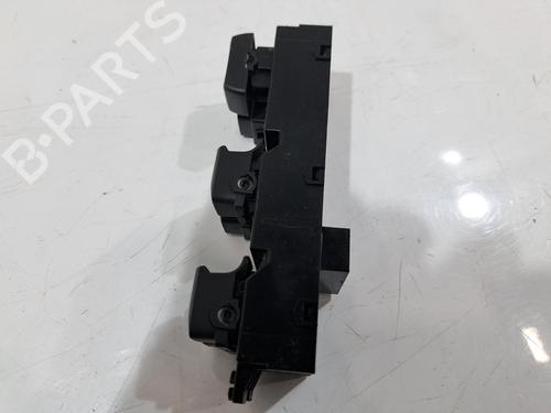 Switch KIA PICANTO II (TA) 1.0 | BP33282640I30  - Image 5