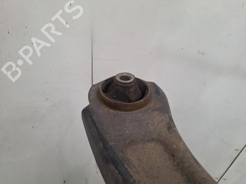 Left front suspension KIA EV6 (CV) 77 | BP27872148M72 