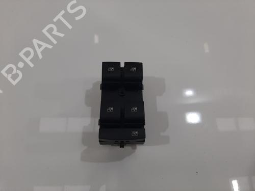 Used Switch Switch VAUXHALL MOKKA / MOKKA X (J13) 1.4 (140 hp) 34619711 34619711