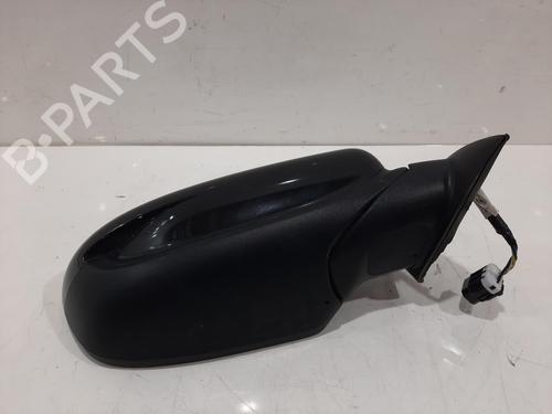Right mirror KIA CEE'D (JD) 1.6 CRDi 128 | BP37184384C27 - Image 5