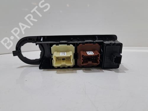 Switch RENAULT CLIO IV (BH_) 0.9 TCe 90 (BHNF, BHMA, BHMH, BHJK, BHJR) | BP31033425I30 