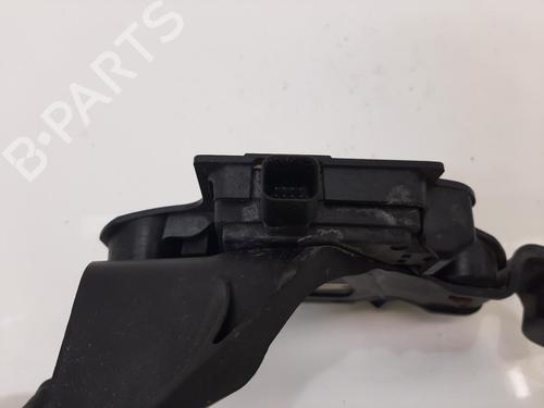 Control unit JAGUAR I-PACE (X590) EV400 AWD | BP36811552M11 - Image 6