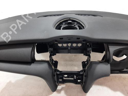 Airbag Kit MINI MINI (F55) One | BP31927984C86