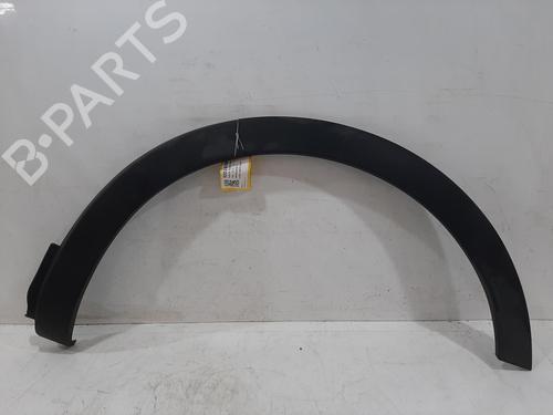 Used Other VAUXHALL GRANDLAND X / GRANDLAND (A18) 1.5 Turbo D (75) (131 hp) 31650202