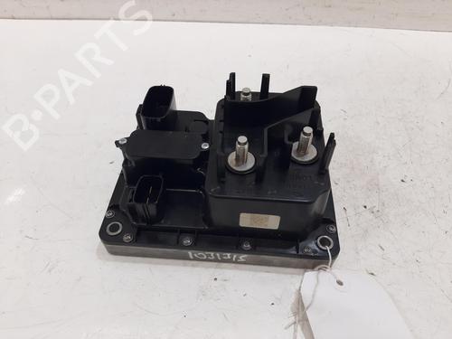 Used Control unit Control unit 32528988 32528988
