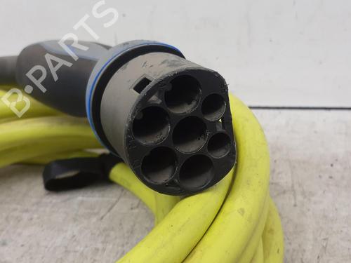 Cable MERCEDES-BENZ SPRINTER 3,5-t Van (B907, B910) eSPRINTER (910.633) | BP26805451E12 - Image 3