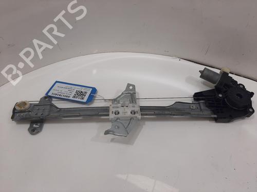 front-right-window-mechanism-suzuki-vitara-ly-2015-37539986 main image