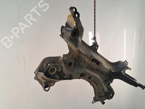 Subframe LEXUS NX (_Z1_) 300h AWD (AYZ15) | BP26835003M9 - Image 2