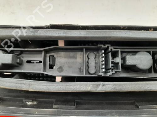 Left taillight RENAULT KANGOO (KC0/1_) 1.5 dCi | BP35922431C34  - Image 5