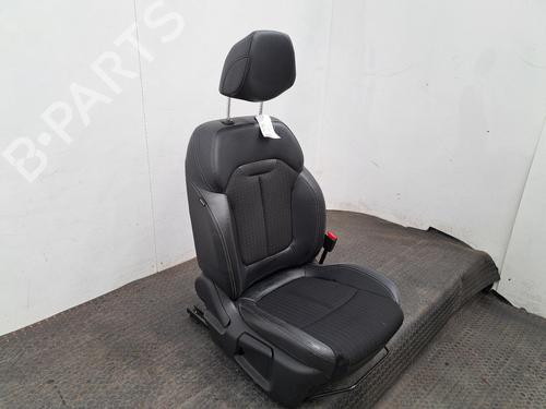 Other RENAULT KADJAR (HA_, HL_) 1.2 TCe 130 (HLMR) | BP36315910O1 - Image 2
