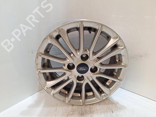 flk-ford-ka-iii-uk-fk-2014-33839607 main image