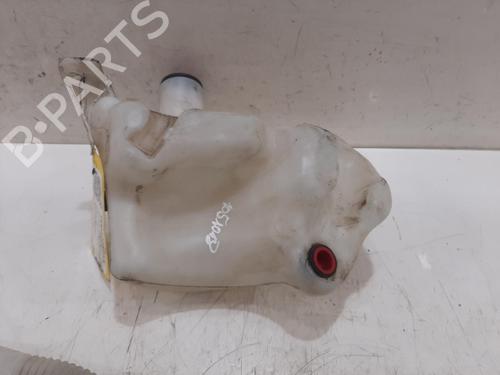 windscreen-washer-tank-citroen-berlingo-box-bodympv-b9-2008-35963244 main image