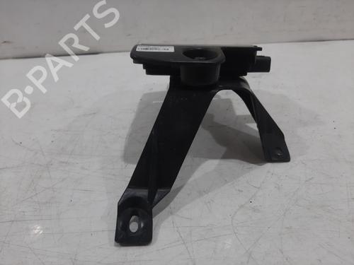 Electronic module JAGUAR I-PACE (X590) EV400 AWD | BP29884153M83