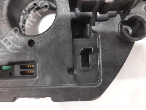 Switch BMW 1 (F20) 116 d | BP36950990I30 - Image 5
