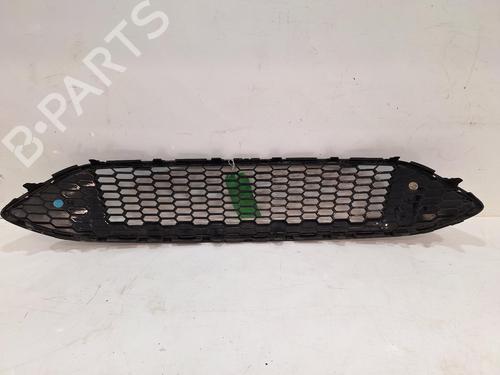 Grille FORD FOCUS III 1.5 EcoBoost | BP26805328C40 