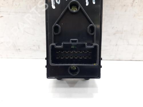 Switch HYUNDAI i30 (GD) 1.4 | BP33180111I30 - Image 5