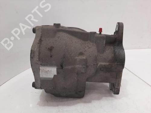 Transfer box LAND ROVER FREELANDER 2 (L359) 2.2 TD4 4x4 | BP29883182M36
