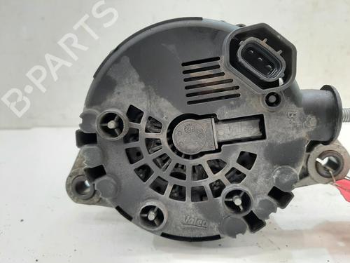 Alternator KIA SORENTO II (XM) 2.2 CRDi | BP33467340M7 - Image 6