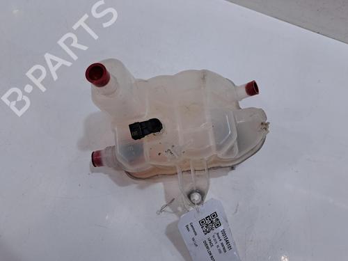 Expansion tank JAGUAR I-PACE (X590) EV400 AWD | BP29884056C120 