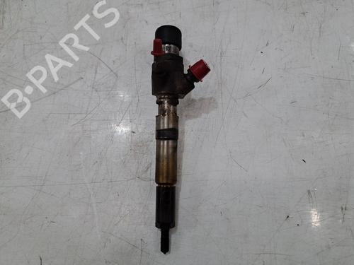 Injector RENAULT KADJAR (HA_, HL_) 1.5 dCi 110 (HLA3) | BP39477388M100  - Image 5