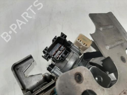 Steering column SUZUKI SWIFT III (MZ, EZ) 1.5 (RS415) | BP26766582M21 