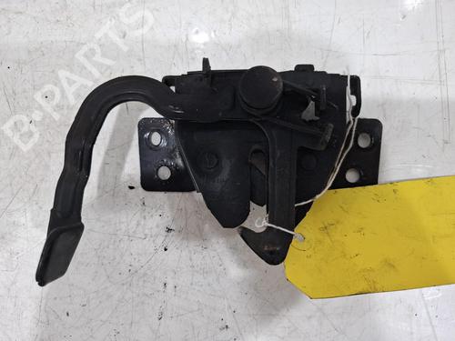 hood-lock-hyundai-i40-i-vf-2012-2013-2014-2015-2016-2017-2018-2019-38098766 main image