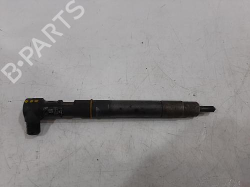 Injector SSANGYONG ACTYON SPORTS II 2.2 Xdi 4WD | BP34233188M100 - Image 5