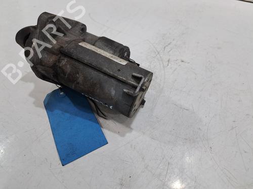 Starter FORD B-MAX (JK) 1.4 | BP33335943M8 - Image 5