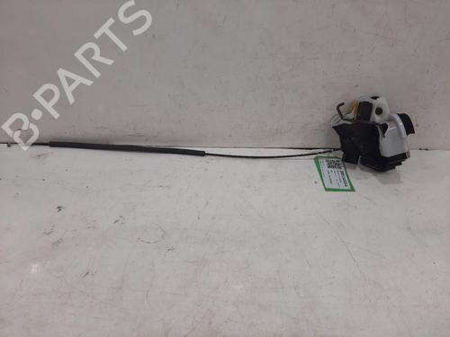 Used Other HYUNDAI i20 II Coupe (GB) 1.2 (84 hp) 29922666