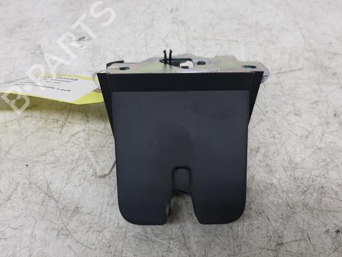 tailgate-lock-skoda-kamiq-nw4-2019-26787267 main image