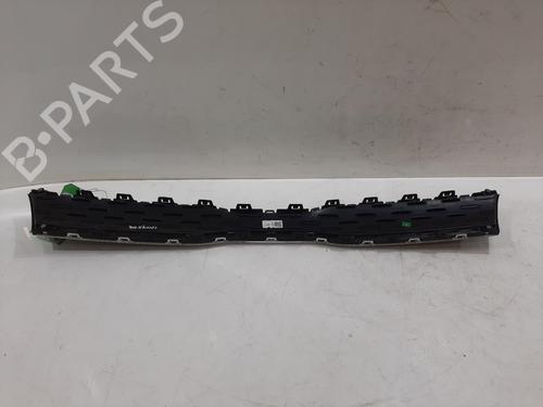 Grill KIA PICANTO III (JA) 1.0 | BP34619408C40 - Image 4