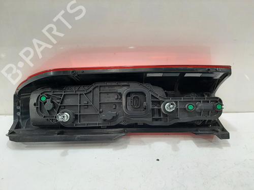 Left taillight CITROËN JUMPER II Platform/Chassis 2.2 BlueHDi 140 | BP39267300C34 - Image 5
