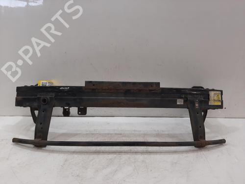 other-kia-rio-iii-ub-2011-2012-2013-2014-2015-2016-2017-37245101 main image