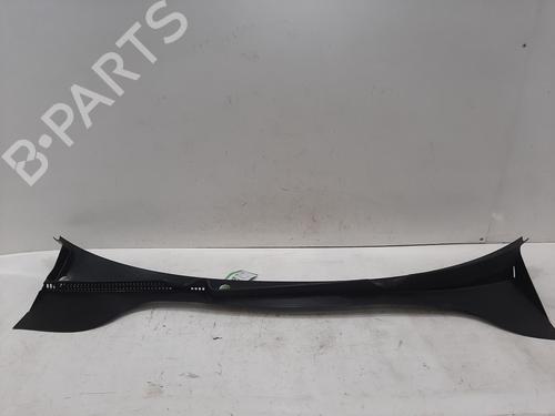 Torpedoplade VW GOLF VI (5K1) 1.6 TDI (105 hp) 30828962