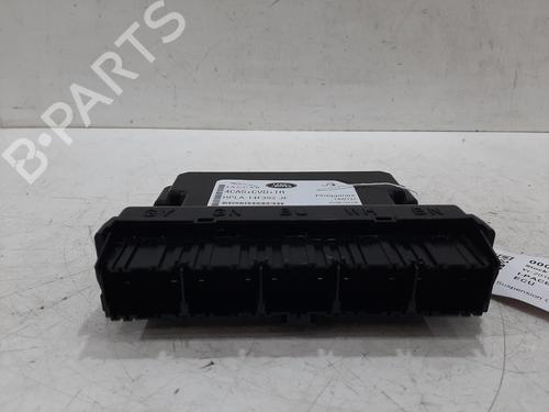 Control unit JAGUAR I-PACE (X590) EV400 AWD | BP30516762M11 