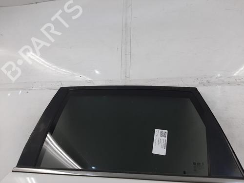 Left rear door VAUXHALL ANTARA A (L07) 2.2 CDTi 4x4 | BP29398004C4 