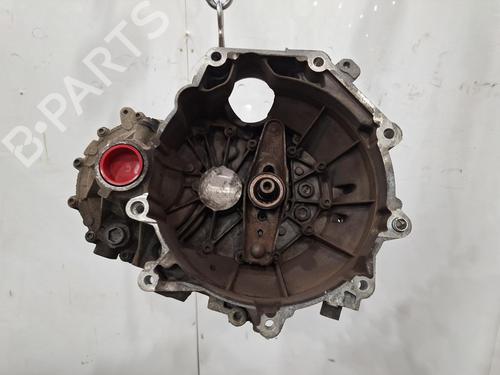 Used Gearbox Gearbox 38727906 38727906