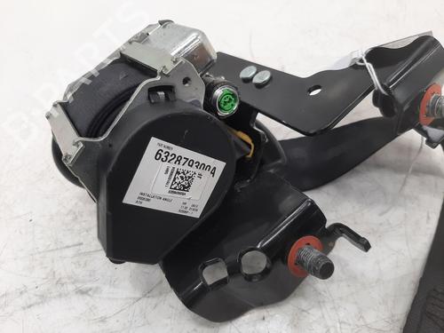 Other KIA OPTIMA Sportswagon (JF) 1.7 CRDi | BP26749097O1 