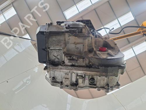 Gearbox FORD S-MAX (WA6) 2.2 TDCi | BP39506927M3 - Image 6