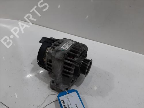 alternator-fiat-panda-169_-2003-34038381 main image